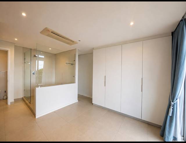 2 BEDROOM APARTMENT FOR SALE IN SIBAYA PRECINCT